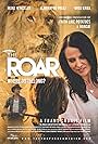 The Roar (2018)