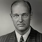 George Kennan