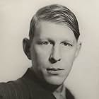 W.H. Auden