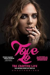 Primary photo for Tove Lo: The Creative Life