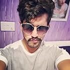 Suyyash Rai