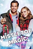 Mistletoe Magic