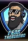 FeartheBeardo in FearTheBeardo (2021)