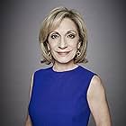 Andrea Mitchell