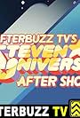 AfterBuzz TV's Steven Universe After Show (2015)