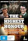 The Highest Honor (1982)