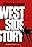 West Side Story Spanish Musical