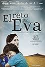 El reto de Eva (2014)