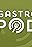 Gastropod