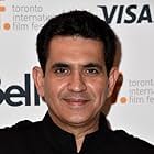 Omung Kumar