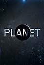 Planet (2017)