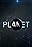 Planet