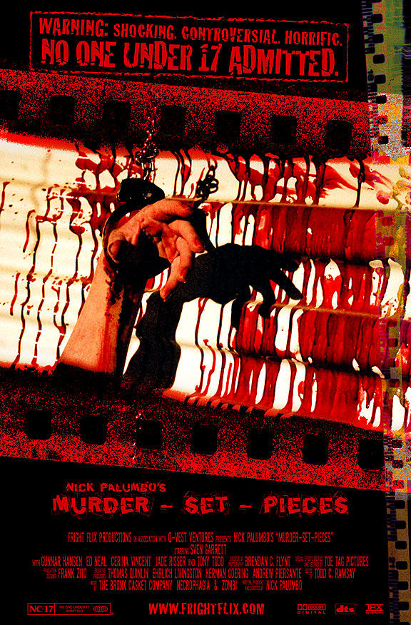 Murder-Set-Pieces (2004)