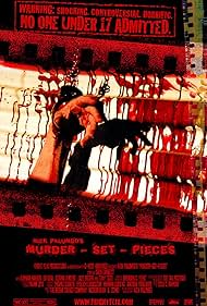 Murder-Set-Pieces (2004)