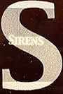 Sirens (2008)