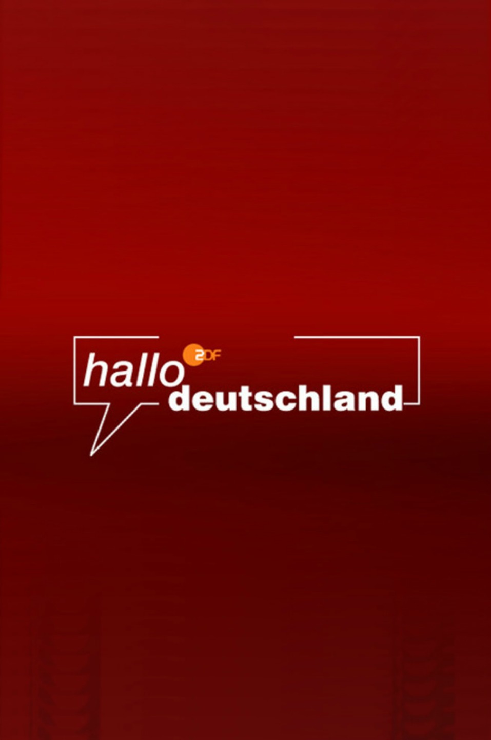 Hallo Deutschland (1997)