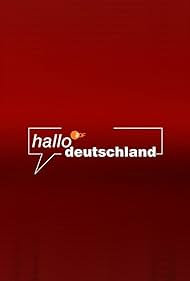 Hallo Deutschland (1997)