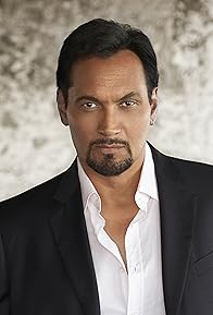 Primary photo for Jimmy Smits