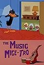 The Music Mice-Tro (1967)