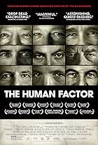 The Human Factor