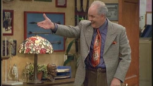 3rd Rock from the Sun: Season 6