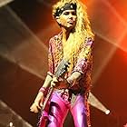 Lexxi Foxx