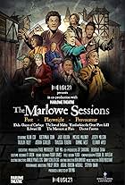 The Marlowe Sessions