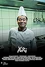 Yori (2018)