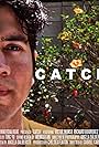 Catch (2017)