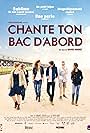 Chante ton bac d'abord (2014)