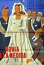 Novia a la medida (1949)