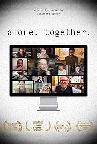 Alone. Together. (2020)