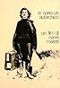 Je suis un autarcique (1976) Poster