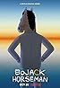 BoJack Horseman (TV Series 2014– ) Poster