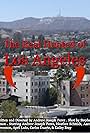 The Real Hunted of Los Angeles (2016)