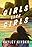 Girls Like Girls