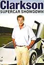 Jeremy Clarkson in Clarkson Supercar Showdown (2007)