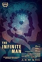 The Infinite Man