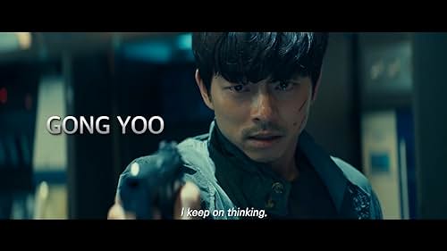 English Trailer Subtitled