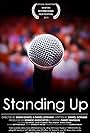 Standing Up (2013)