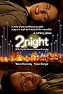 2 Night (2011)