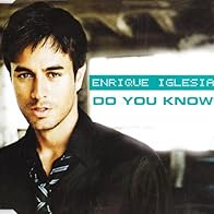 Primary photo for Enrique Iglesias: Do You Know?