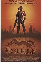 Fleshburn