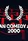 The 14th Annual American Comedy Awards's primary photo