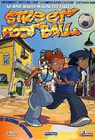 Street Football (2005)