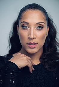 Primary photo for Robin Thede