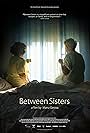 Between Sisters (2015)