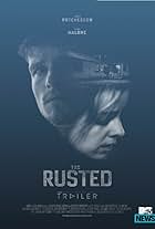 The Rusted