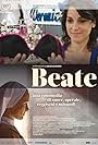 Beate (2018)