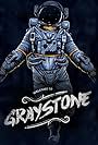 Welcome to Graystone (2021)